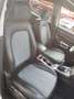 Opel Antara Antara 2.2 CDTI 163CV Start&Stop Cosmo Bianco - thumbnail 4