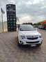 Opel Antara Antara 2.2 CDTI 163CV Start&Stop Cosmo Bianco - thumbnail 15