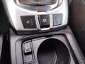 Opel Antara Antara 2.2 CDTI 163CV Start&Stop Cosmo Bianco - thumbnail 3