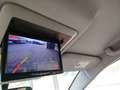Opel Antara Antara 2.2 CDTI 163CV Start&Stop Cosmo Bianco - thumbnail 2