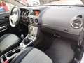 Opel Antara Antara 2.2 CDTI 163CV Start&Stop Cosmo Bianco - thumbnail 6