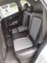Opel Antara Antara 2.2 CDTI 163CV Start&Stop Cosmo Bianco - thumbnail 9