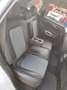 Opel Antara Antara 2.2 CDTI 163CV Start&Stop Cosmo Bianco - thumbnail 8