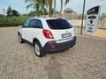 Opel Antara Antara 2.2 CDTI 163CV Start&Stop Cosmo Blanc - thumbnail 24