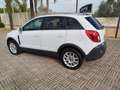 Opel Antara Antara 2.2 CDTI 163CV Start&Stop Cosmo Blanc - thumbnail 28