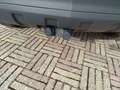Opel Antara Antara 2.2 CDTI 163CV Start&Stop Cosmo Blanc - thumbnail 16