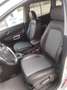 Opel Antara Antara 2.2 CDTI 163CV Start&Stop Cosmo Bianco - thumbnail 13