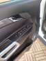 Opel Antara Antara 2.2 CDTI 163CV Start&Stop Cosmo Bianco - thumbnail 12