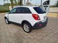 Opel Antara Antara 2.2 CDTI 163CV Start&Stop Cosmo Blanc - thumbnail 26
