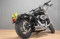 Harley-Davidson XL 1200 Chopper 1200C Sportster Custom - thumbnail 7