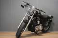 Harley-Davidson XL 1200 Chopper 1200C Sportster Custom - thumbnail 4