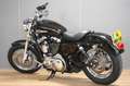 Harley-Davidson XL 1200 Chopper 1200C Sportster Custom - thumbnail 6