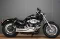 Harley-Davidson XL 1200 Chopper 1200C Sportster Custom - thumbnail 2