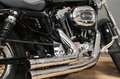 Harley-Davidson XL 1200 Chopper 1200C Sportster Custom - thumbnail 8