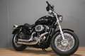 Harley-Davidson XL 1200 Chopper 1200C Sportster Custom - thumbnail 3