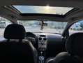 Opel Corsa D Gris - thumbnail 12