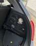 Opel Corsa D Gris - thumbnail 11