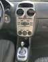 Opel Corsa D Gris - thumbnail 14