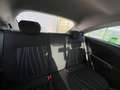 Opel Corsa D Gris - thumbnail 15