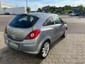 Opel Corsa D Gris - thumbnail 7