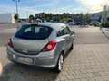 Opel Corsa D Gris - thumbnail 6