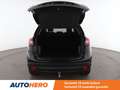 Mazda CX-5 2.2 Turbodiesel Exceed 4WD Zwart - thumbnail 30