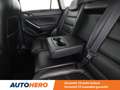 Mazda CX-5 2.2 Turbodiesel Exceed 4WD Zwart - thumbnail 23