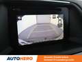 Mazda CX-5 2.2 Turbodiesel Exceed 4WD Zwart - thumbnail 10