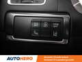 Mazda CX-5 2.2 Turbodiesel Exceed 4WD Zwart - thumbnail 16
