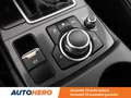 Mazda CX-5 2.2 Turbodiesel Exceed 4WD Zwart - thumbnail 14