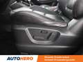 Mazda CX-5 2.2 Turbodiesel Exceed 4WD Zwart - thumbnail 20