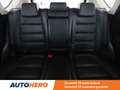 Mazda CX-5 2.2 Turbodiesel Exceed 4WD Zwart - thumbnail 29