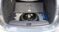 Opel Astra INNOVATION * AHK Grau - thumbnail 7