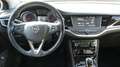 Opel Astra INNOVATION * AHK Grau - thumbnail 11