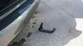 Opel Astra INNOVATION * AHK Grau - thumbnail 5