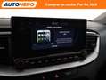 Kia XCeed 1.0 T-GDi Tech Blanco - thumbnail 22
