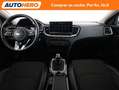 Kia XCeed 1.0 T-GDi Tech Blanco - thumbnail 13