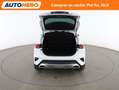 Kia XCeed 1.0 T-GDi Tech Blanco - thumbnail 17