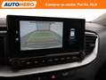 Kia XCeed 1.0 T-GDi Tech Blanco - thumbnail 23