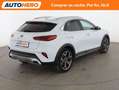 Kia XCeed 1.0 T-GDi Tech Blanco - thumbnail 6