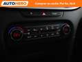 Kia XCeed 1.0 T-GDi Tech Blanco - thumbnail 26