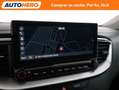 Kia XCeed 1.0 T-GDi Tech Blanco - thumbnail 20