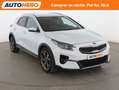 Kia XCeed 1.0 T-GDi Tech Blanco - thumbnail 8