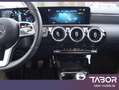 Mercedes-Benz A 200 163 Progressive Pano DiCo LED Nav SHZ Grau - thumbnail 8