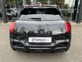 MINI Aceman E 184ch JCW Noir - thumbnail 7