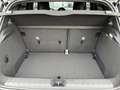 MINI Aceman E 184ch JCW Noir - thumbnail 8
