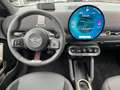 MINI Aceman E 184ch JCW Noir - thumbnail 3