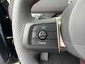 MINI Aceman E 184ch JCW Noir - thumbnail 11