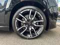 MINI Aceman E 184ch JCW Noir - thumbnail 4