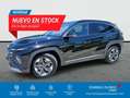 Hyundai TUCSON FL 1.6 T-GDi 112 kW (150CV) MT6 2WD Emotion MY26 Negro - thumbnail 1